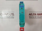 Pepperl+Fuchs 223998 Smart Output Driver