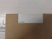 Pepperl+Fuchs 223998 Smart Output Driver