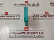 Pepperl+Fuchs 223998 Smart Output Driver
