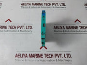 Pepperl+Fuchs Kcd2-stc-ex1.2O Safety Barrier 272955