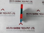 Pepperl+Fuchs Kcd2-stc-ex1.2O Safety Barrier 272955