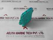 Pepperl+Fuchs Kcd2-stc-ex1.2O Safety Barrier 272955