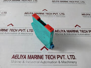 Pepperl+Fuchs Kcd2-stc-ex1.2O Safety Barrier 272955