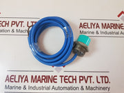 Pepperl+Fuchs 27430S Inductive Sensor Ncn15-30Gm40-n0
