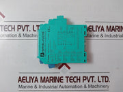 Pepperl+Fuchs Kfd2-stc4-ex1.2O Smart Transmitter Power Supply 283674