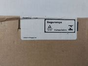 Pepperl+Fuchs Kfd2-stc4-ex1.2O Smart Transmitter Power Supply 283674