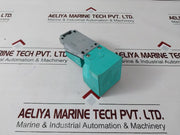 Pepperl+Fuchs 29854S Nj40+,08275S U4+ 84457 E Inductive Sensor 60Vdc