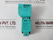 Pepperl+Fuchs 29854S Nj40+,08275S U4+ 84457 E Inductive Sensor 60Vdc