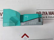 Pepperl+Fuchs 29854S Nj40+,08275S U4+ 84457 E Inductive Sensor 60Vdc