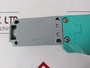 Pepperl+Fuchs 29854S Nj40+,08275S U4+ 84457 E Inductive Sensor 60Vdc