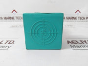 Pepperl+Fuchs 29854S Nj40+,08275S U4+ 84457 E Inductive Sensor 60Vdc