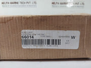 Pepperl+Fuchs 29854S Nj40+,08275S U4+ 84457 E Inductive Sensor 60Vdc