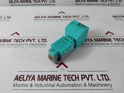 Pepperl+Fuchs 29854S Nj40+,08275S U4+ 84457 E Inductive Sensor 60Vdc