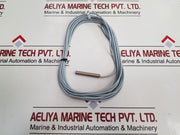 Pepperl+Fuchs Nbb 1.5-8Gm50-e0-5M Inductive Sensor