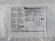 Pepperl+Fuchs 3Rg4023-0Ka00-pf Inductive Proximity Switch