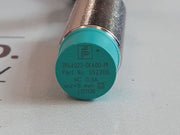 Pepperl+Fuchs 3Rg4023-0Ka00-pf Inductive Proximity Switch
