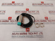 Pepperl+Fuchs 3Rg4023-0Ka00-pf Proximity Switch 552306