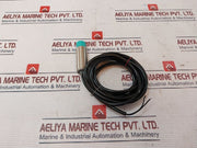 Pepperl+Fuchs 3Rg4023-0Ka00-pf Proximity Switch 552306