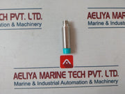 Pepperl+Fuchs 3Rg4023-3Ag01-pf Inductive Proximity Switch 307.01.10.13000