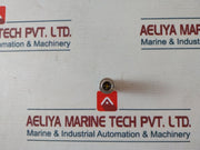 Pepperl+Fuchs 3Rg4023-3Ag01-pf Inductive Proximity Switch 307.01.10.13000