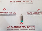 Pepperl+Fuchs 3Rg4023-3Kb60-pf Inductive Sensor