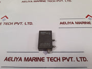 Pepperl+Fuchs 419393 Photoelectric Sensor
