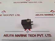 Pepperl+Fuchs 419393 Photoelectric Sensor