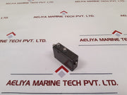 Pepperl+Fuchs 419393 Photoelectric Sensor