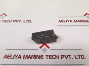 Pepperl+Fuchs 419393 Photoelectric Sensor