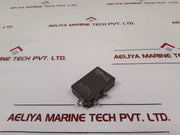 Pepperl+Fuchs 419393 Photoelectric Sensor