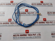 Pepperl+Fuchs 4686 Inductive Sensor