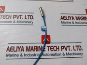 Pepperl+Fuchs 4686 Inductive Sensor