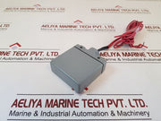 Pepperl+Fuchs 6Fr1-6 Proximity Switch