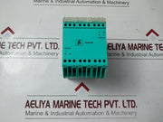 Pepperl+Fuchs Kha5-ips Power Supply 71088