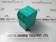 Pepperl+Fuchs Kha5-ips Power Supply 71088