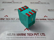 Pepperl+Fuchs Kha5-ips Power Supply 71088