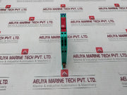 Pepperl+Fuchs 71788 Safe Snap Barrier