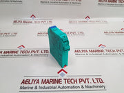 Pepperl+Fuchs K-series Kfd2-cd-ex1.32-8 Transformer Isolated Driver 71907