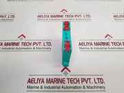 Pepperl+Fuchs K-series Kfd2-cd-ex1.32-8 Transformer Isolated Driver 71907