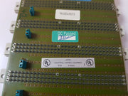 Pepperl+Fuchs 8901010 35 Back Plane