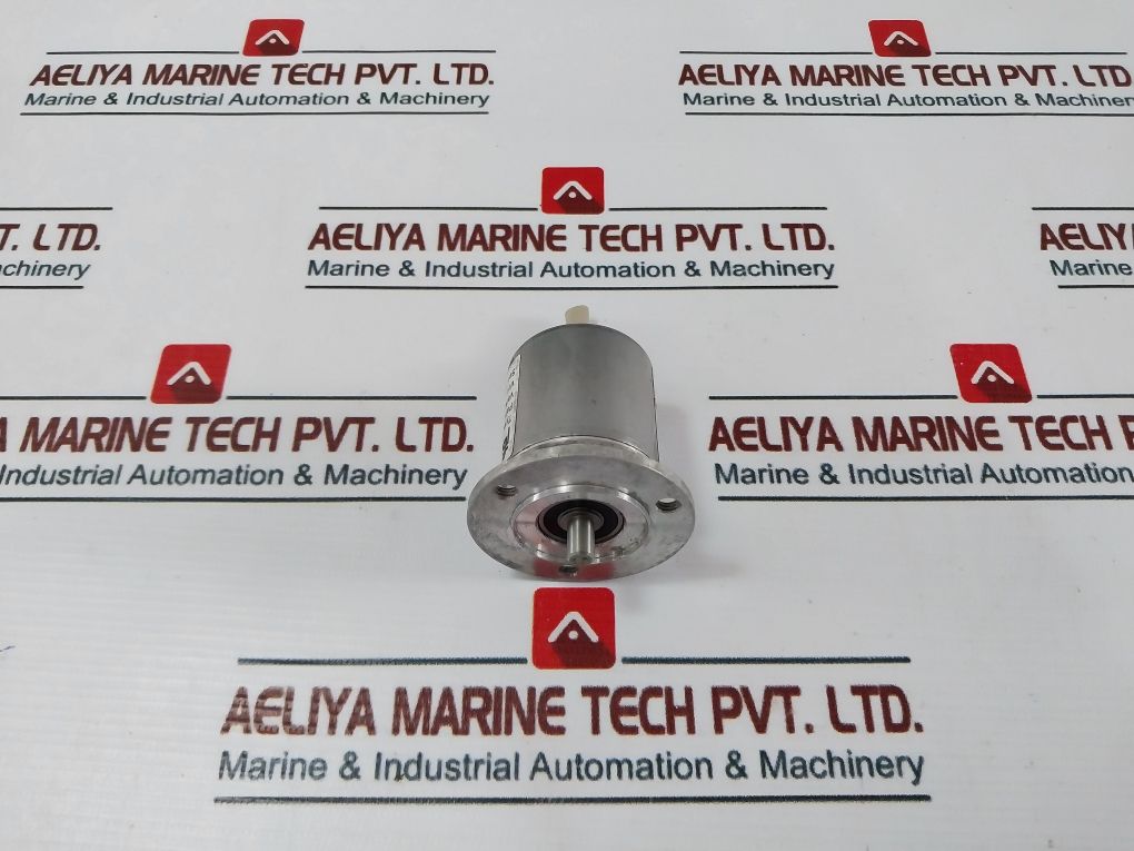 Pepperl+Fuchs Avs36M-03Yk9Ayb6-0012 Singleturn Absolute Encoder 4.75-30V