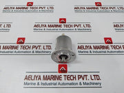 Pepperl+Fuchs Avs36M-03Yk9Ayb6-0012 Singleturn Absolute Encoder 4.75-30V
