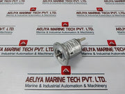 Pepperl+Fuchs Avs36M-03Yk9Ayb6-0012 Singleturn Absolute Encoder 4.75-30V