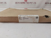 Pepperl+Fuchs Eg4-r 07219 Amplifier Connection Module Assembly