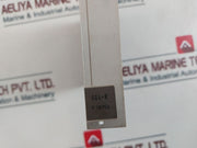 Pepperl+Fuchs Eg4-r Switch Amplifier