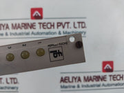 Pepperl+Fuchs Eg4-r Switch Amplifier