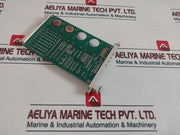 Pepperl+Fuchs Eg4-r Switch Amplifier