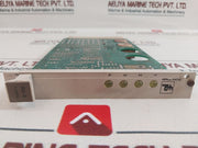 Pepperl+Fuchs Eg4-r Switch Amplifier