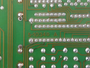 Pepperl+Fuchs Eg4-r Switch Amplifier 24Vdc ± 15%