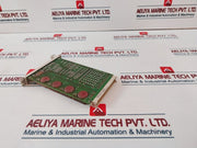Pepperl+Fuchs Eg4-r Switch Amplifier 24Vdc ± 15%
